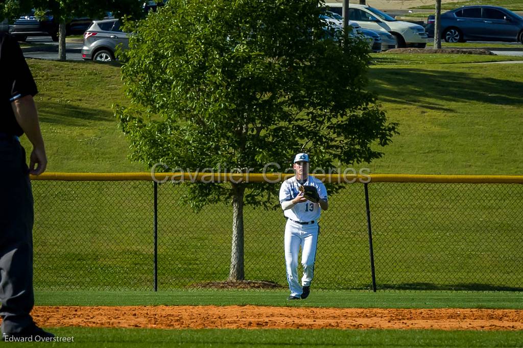 BaseballvsGreenwood_PO3 - 119.jpg